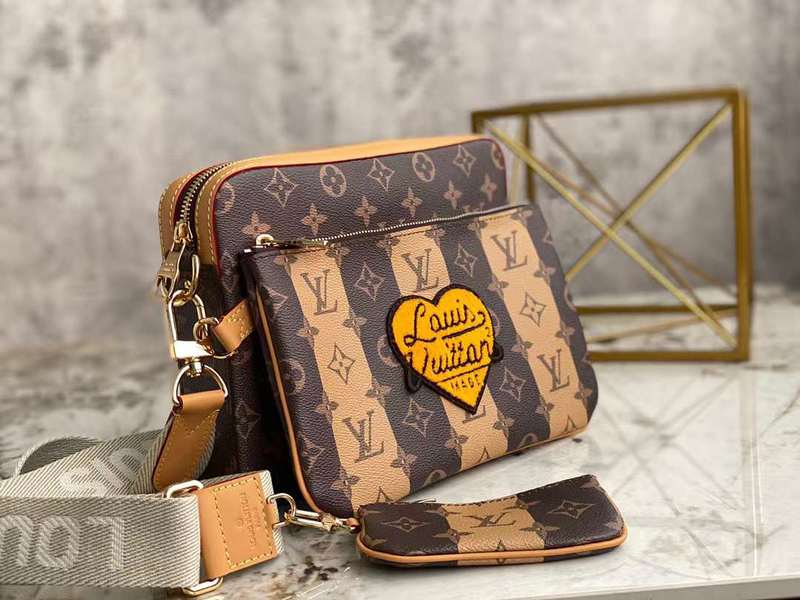 Close-up detail of refined chic women's handbag – women's everyday handbag