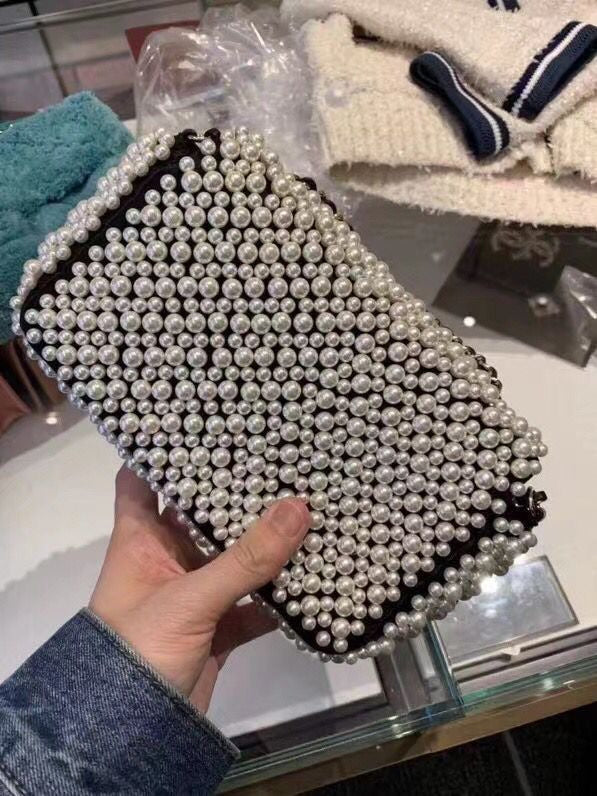  handbag, mid everyday style, image 6