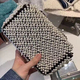  handbag, mid everyday style, image 6
