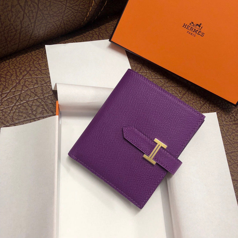 Close-up detail of tailored bag design