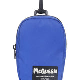 Alexander McQueen miscellaneous luxury designer piece front view