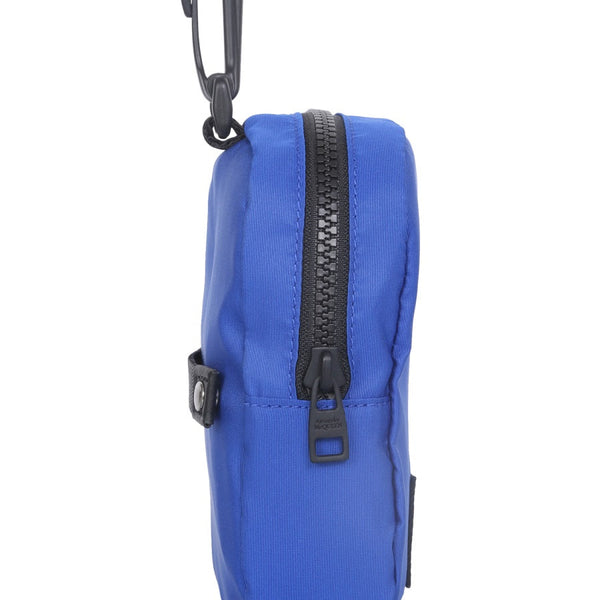 Alexander McQueen Accessories? Alexander Mcqueen Men Mini Case Luxury Designer Fashion Accessory