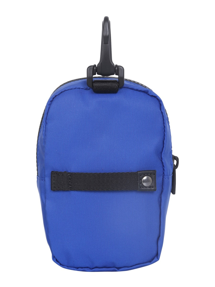 Alexander McQueen Accessories? Alexander Mcqueen Men Mini Case Luxury Designer Fashion Accessory