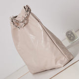  women's handbag, spacious design, view 6