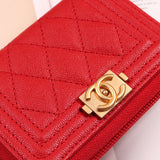 Everyday  handbag – photo 6