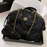  handbag, spacious everyday style, image 7