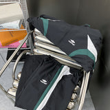 Balenciaga clothing full view — premium authentic designer style