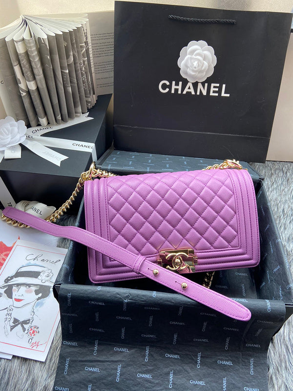  mid purse view 1