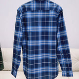 Burberry designer clothing styled look premium fashion