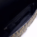 Ziva's Charm handbag – product shot (28cm*7cm*18cm)