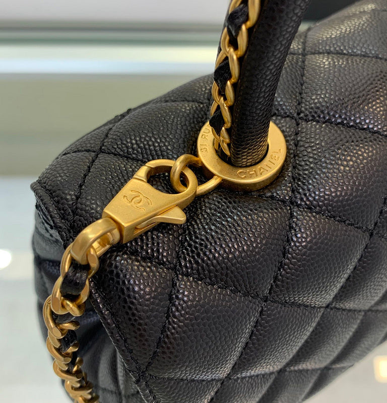 Everyday  handbag – photo 5