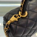 Everyday  handbag – photo 5