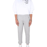 Alexander McQueen premium sweaters & pullovers detail and craftsmanship close-up