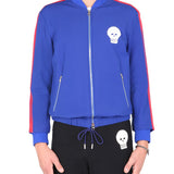 Alexander McQueen sweaters & pullovers luxury designer piece front view