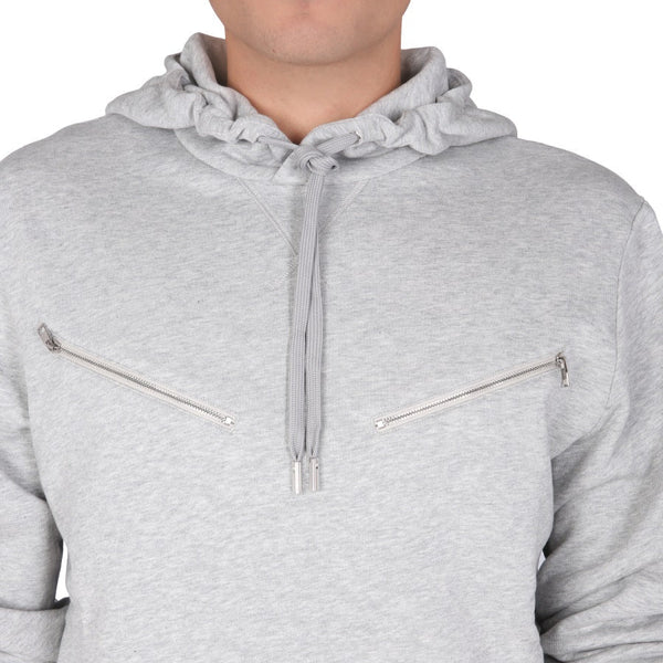 Alexander McQueen Hoodies? Alexander Mcqueen Men Sweatshirt With Embroidered Skull Premium Designer Casual Hoodie