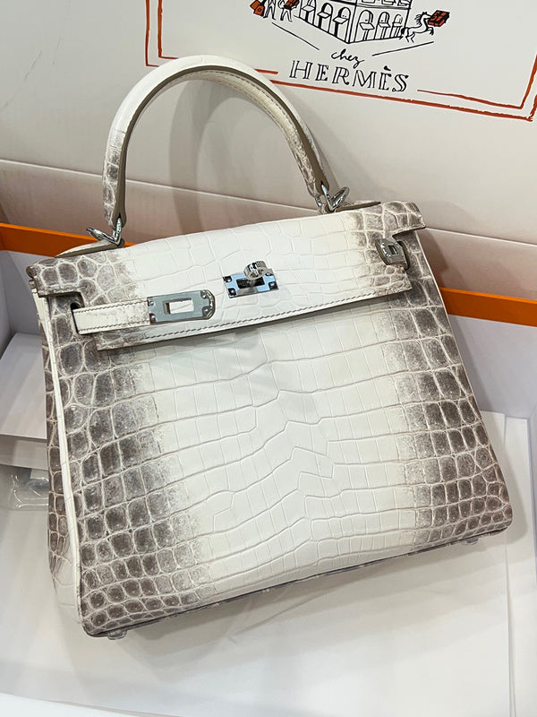 Poised bag women's premium everyday handbag