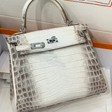 Poised bag women's premium everyday handbag