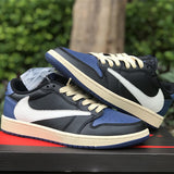 Nike fresh white-and-black luxury sneakers view 16 streetwear statement look