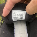 Nike Men's & Women's Premium Athletic Sneakers — Style 187 detail view