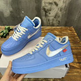 Nike neutral cream luxury sneakers view 8 streetwear statement look