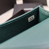  compact purse view 10