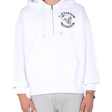 Alexander McQueen sweaters & pullovers luxury designer piece front view
