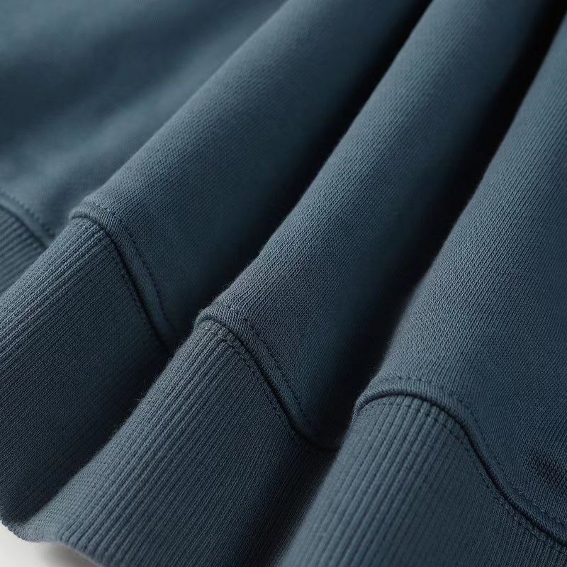 Balenciaga clothing full view — premium authentic designer style