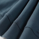 Balenciaga designer clothing styled look premium fashion