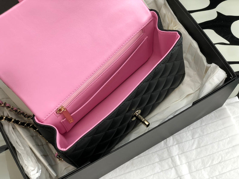 Everyday  handbag – photo 10