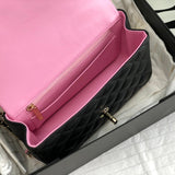Everyday  handbag – photo 10