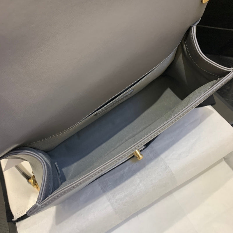 handbag, mid everyday style, image 6
