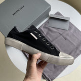 Zivas Charm Modern Minimalist Look Designer Shoes (Versatile Style Upgrade) – Front View 2