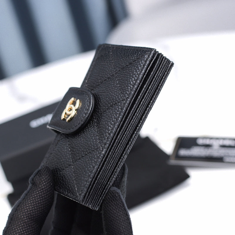  compact purse view 5