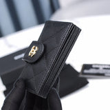  compact purse view 5