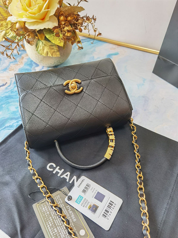  mid purse view 6
