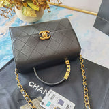  mid purse view 6