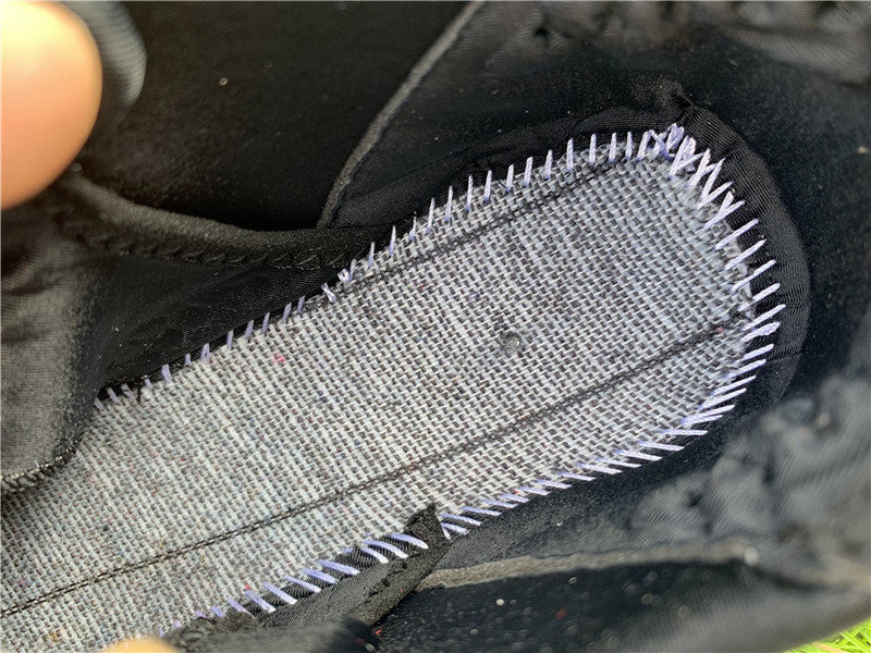 Sleek Premium Synthetic Leather Shoes - Signature Finish | Women's Designer-Inspired Footwear #42 - hardware and detail close-up (image 17) of designer-inspired shoes