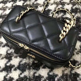  handbag, versatile everyday style, image 4