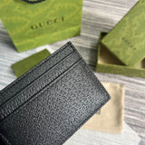 Interior view of structured everyday-luxe women's handbag – women's luxury accessory
