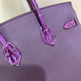 Curated bag women's premium everyday handbag