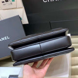  handbag, mid everyday style, image 8
