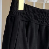 Givenchy clothing angled view — premium authentic designer style