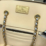  compact purse view 2