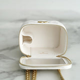  compact purse view 6