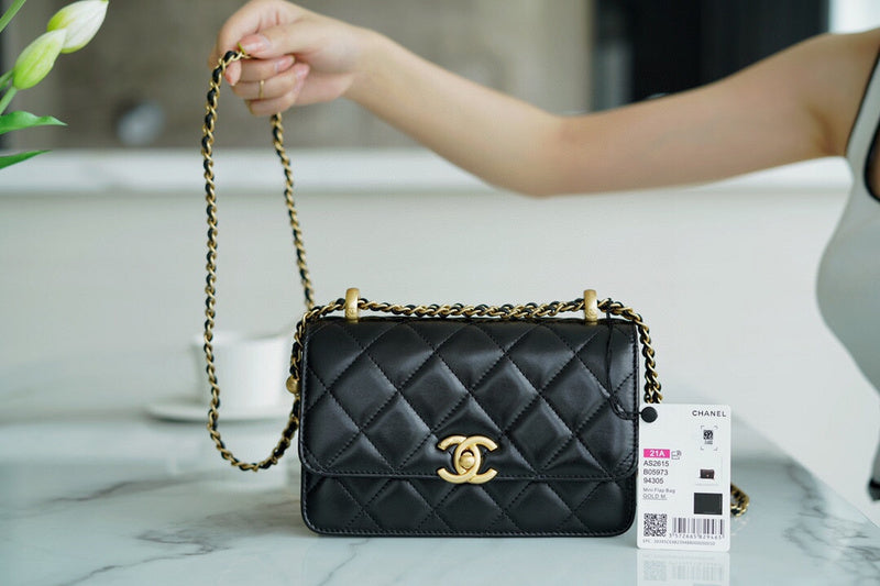  women's handbag, mid design, view 8