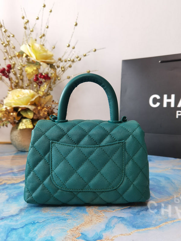 Everyday  handbag – photo 4