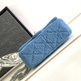  versatile purse view 3