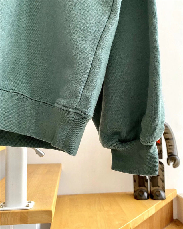 Balenciaga clothing styling view — premium authentic designer style