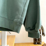 Balenciaga clothing styling view — premium authentic designer style