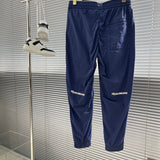 Balenciaga clothing product view — premium authentic designer style